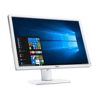 Монитор Dell U2412MWH фото 1